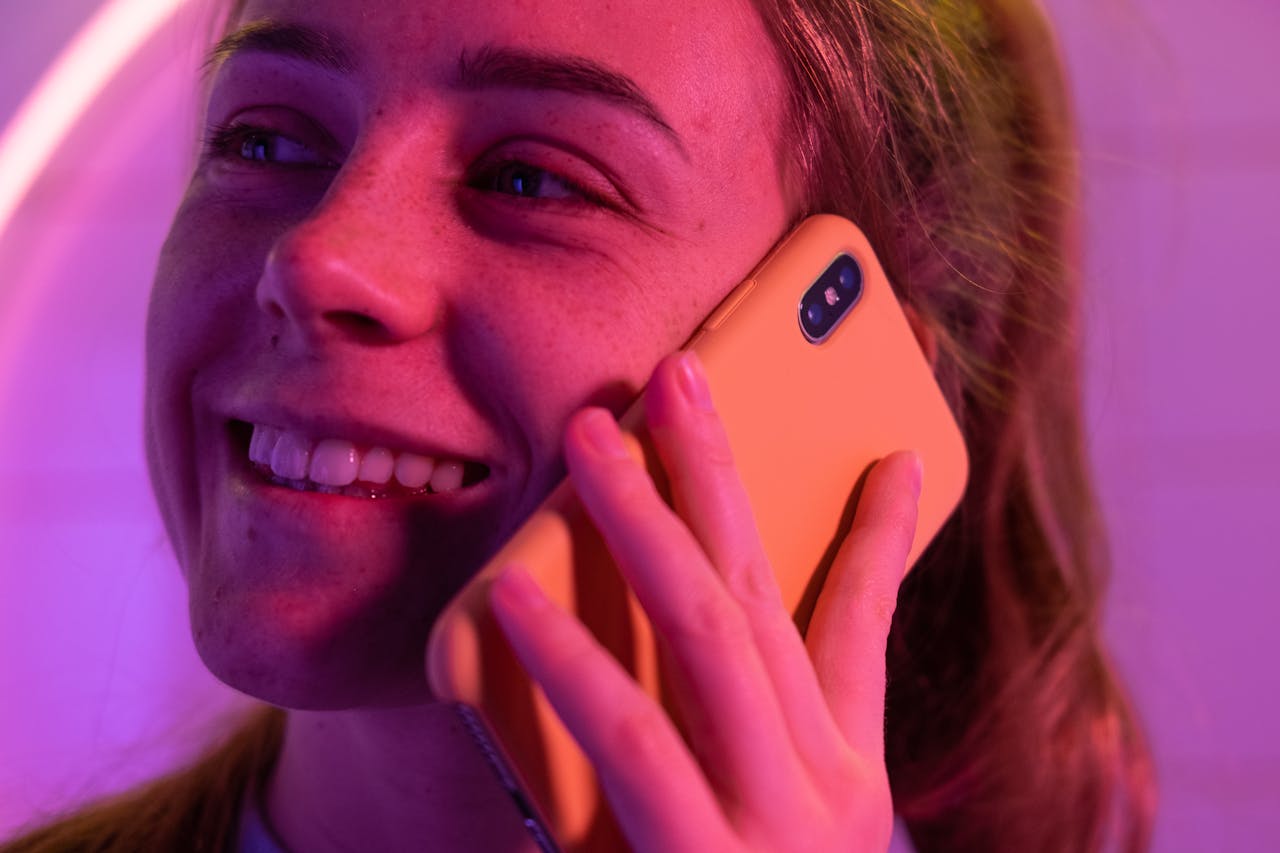 What Does It Mean When A Girl Drunk Calls You