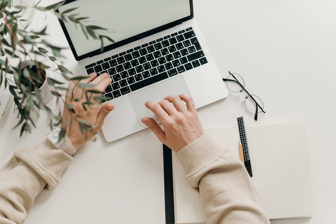 What to Do When Your Supervisor Isn’t Present
