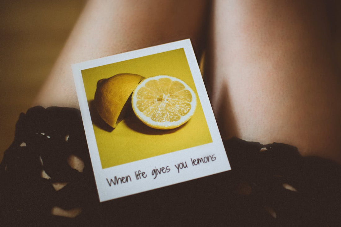 What Does It Mean When a Girl Writes Your Name on Her Thigh?
