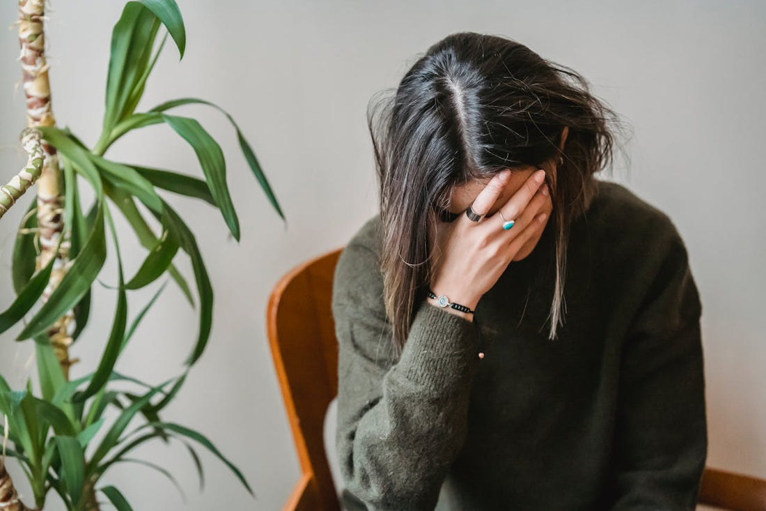 My Ex Gave Me Herpes