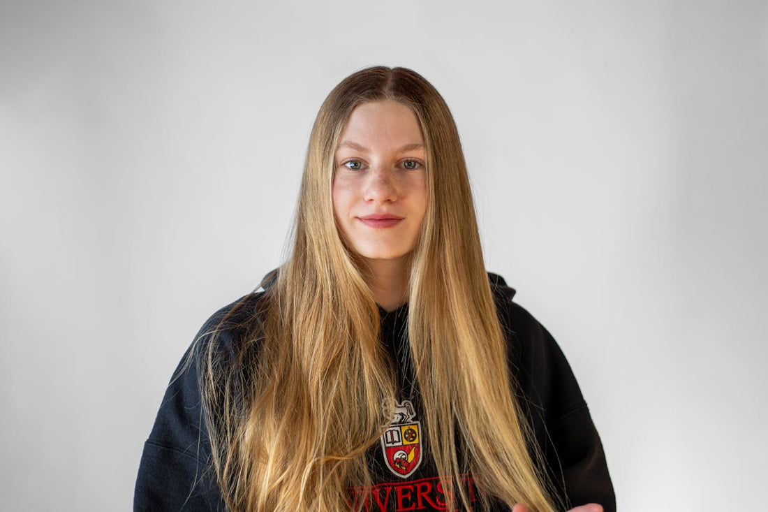 Why Does God Correct Me