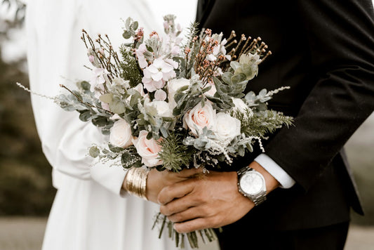 My Ex Getting Married So Soon